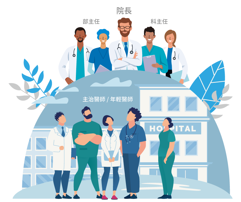 doctor_pic01