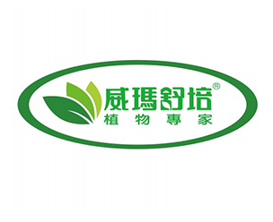 威瑪